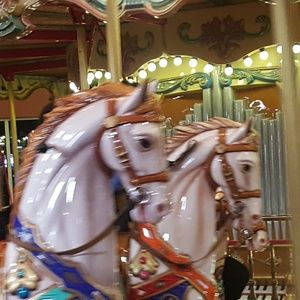 Meet your Posher, Jim